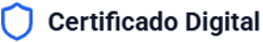 Allugou Certificados Digitais